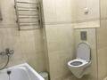 Apartment Elpida