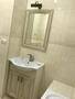Apartment Elpida
