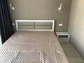 Apartment Elpida