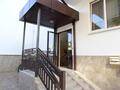 Apartment Elpida