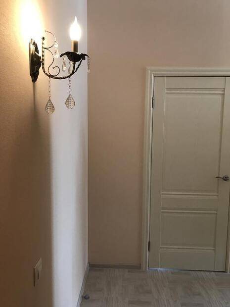 Apartment Elpida