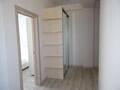 Apartment Elpida