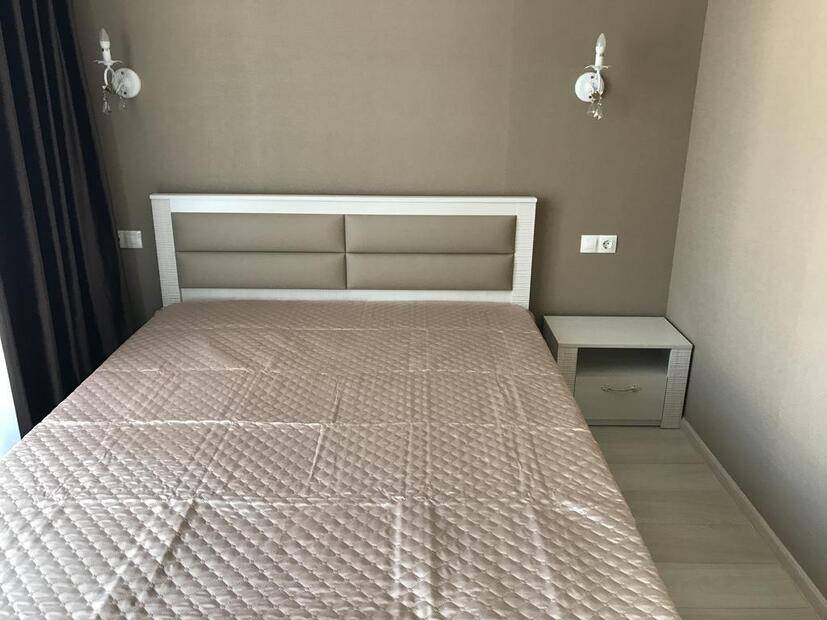 Apartment Elpida