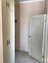 Apartment Elpida