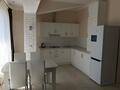 Apartment Elpida