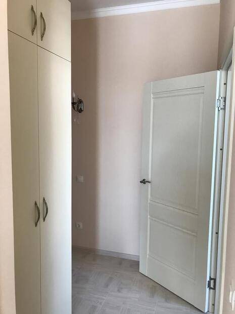 Apartment Elpida