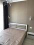 Apartment Elpida