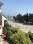 Apartment Elpida