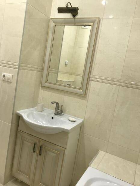 Apartment Elpida