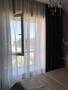 Apartment Elpida