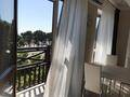 Apartment Elpida