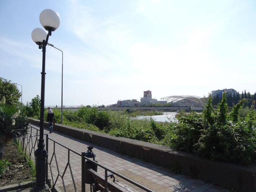 Apartment Elpida