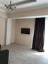 Apartment Elpida