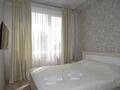 Apartment Elpida