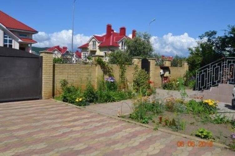 ГД Мария