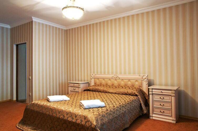 Grand Hotel