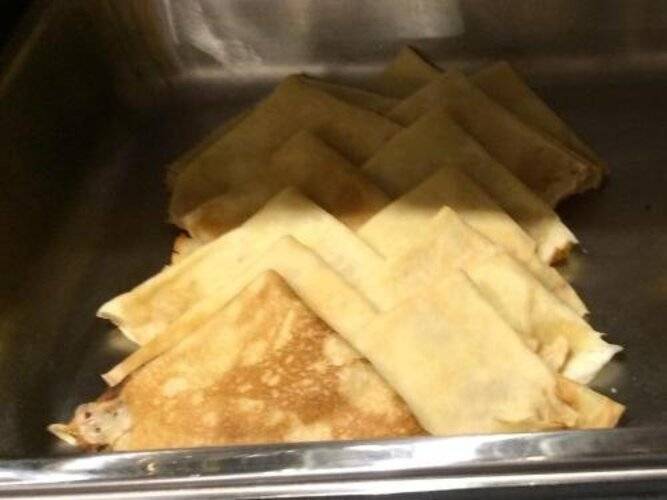 Отель Сапфир
