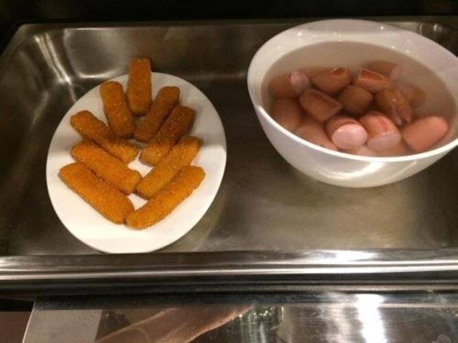 Отель Сапфир