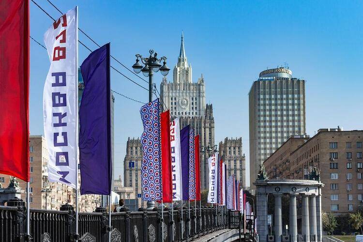 Отель Золотое Кольцо