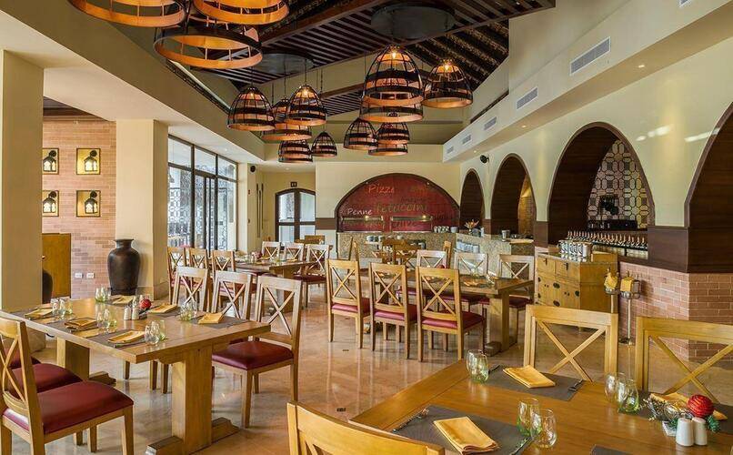 Royalton Splash Punta Cana Resort & Spa