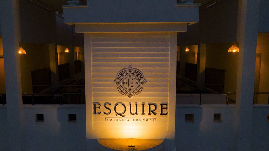 Esquire Hotels & Lounges Boutique (Adults Only 16+)