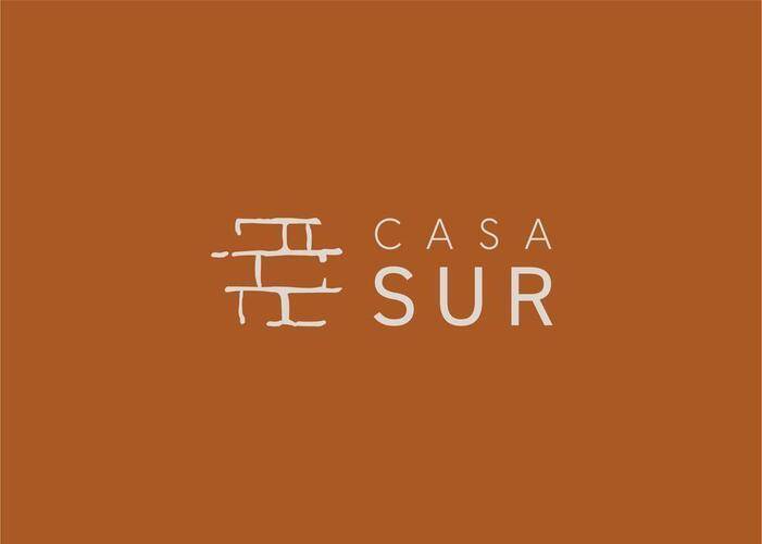 Casa Sur