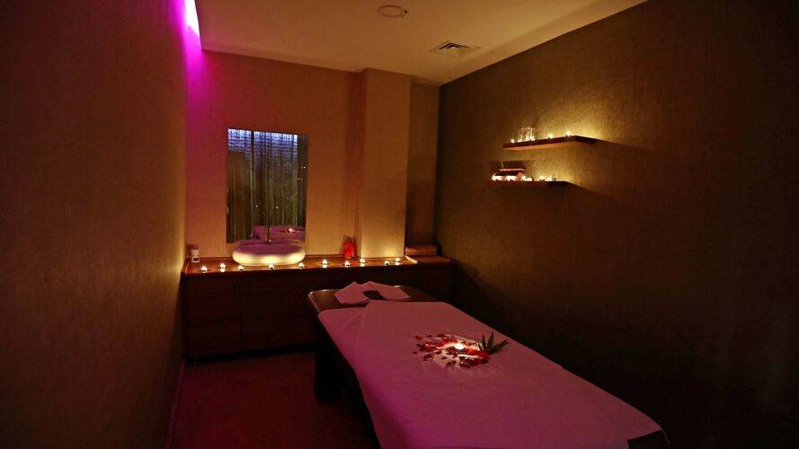 Fier Life Center Kayseri