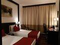Lotus Grand Hotel