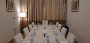 Lotus Grand Hotel