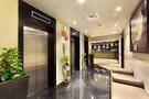 Lotus Grand Hotel