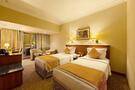 Lotus Grand Hotel