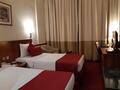 Lotus Grand Hotel