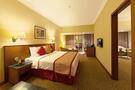 Lotus Grand Hotel