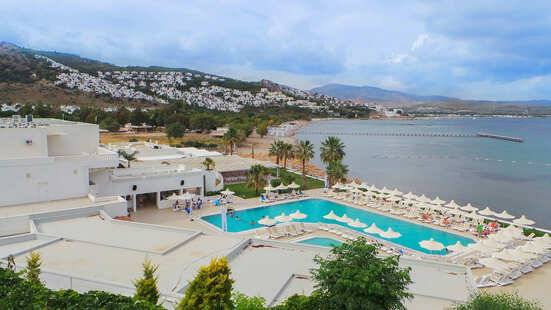 Club Sardinia