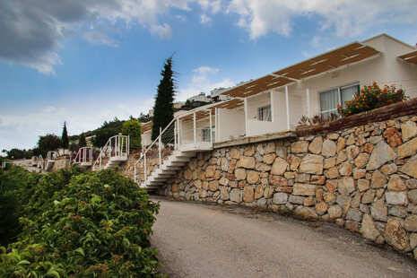 Club Sardinia