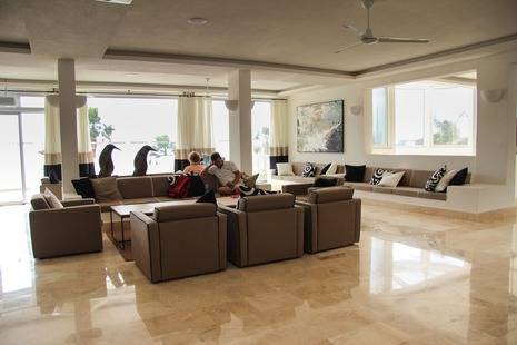 Club Sardinia