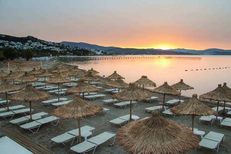 Club Sardinia