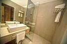 Kingsgate Canal Hotel