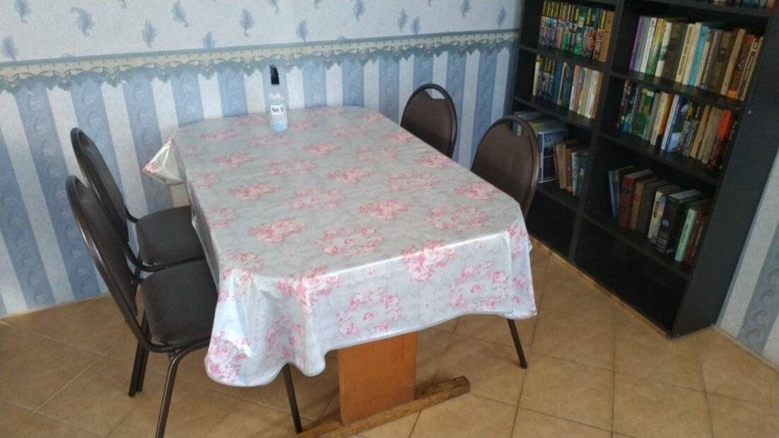 Горящие туры в Сочи от 6 150 руб.