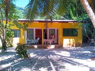 Petra's Guest House 2* Petra's Guest House 2*