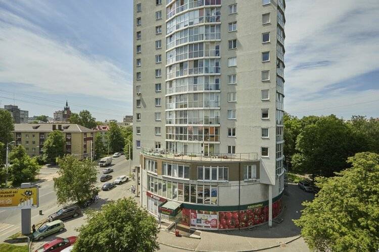 Хостел Токио