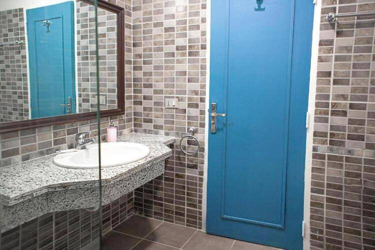 Hurghada Marina Apartments & Studios