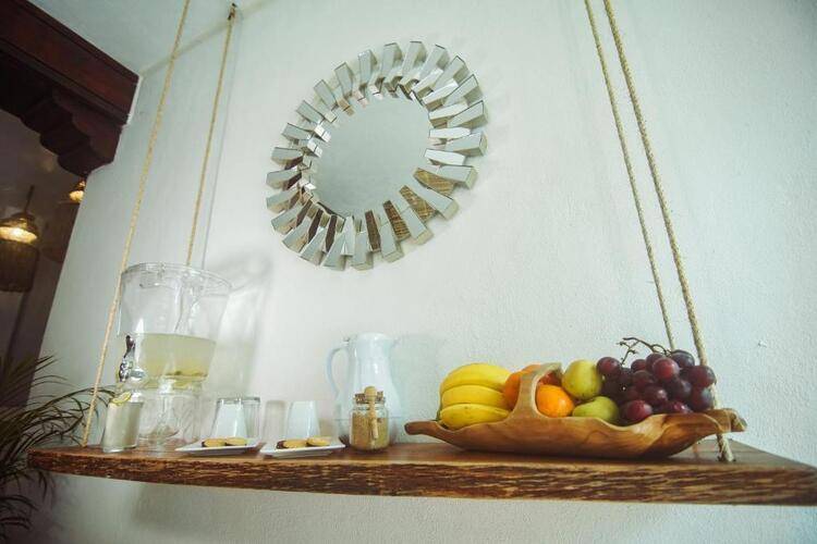 Banana Boutique by GuruHotel