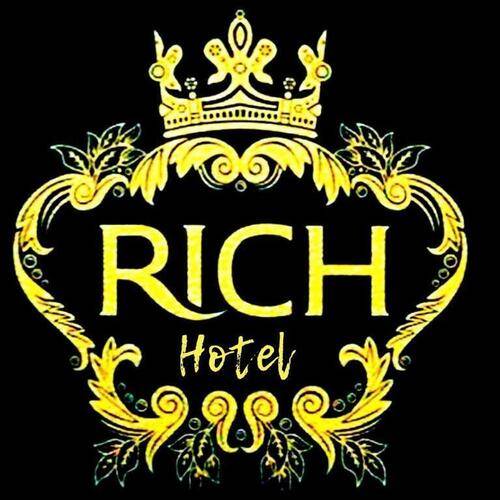 Rich Hotel