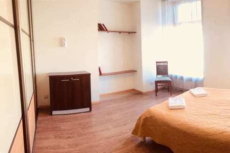 Хостел Питер Невский 45