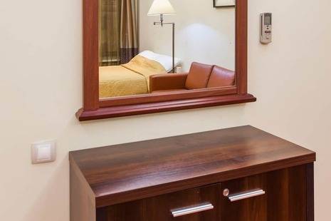 Хостел Питер Невский 45