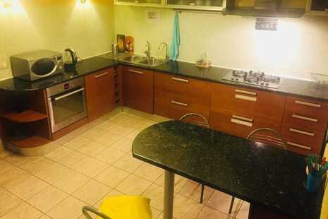 Хостел Питер Невский 45