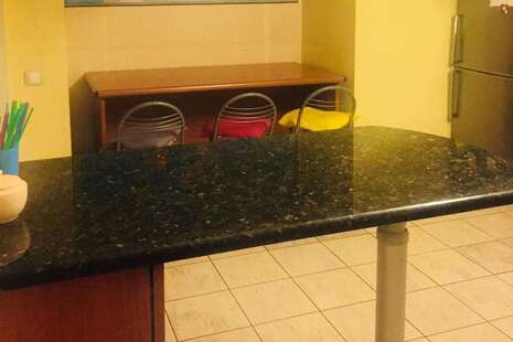 Хостел Питер Невский 45