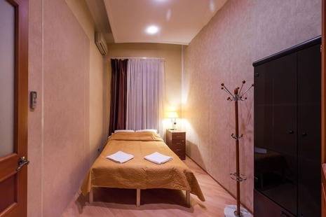 Хостел Питер Невский 45