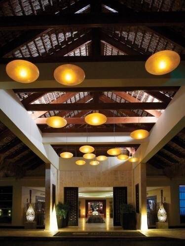 Paradisus Grand Cana